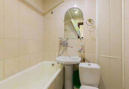 Zdorovʹe Sanatorium - 190