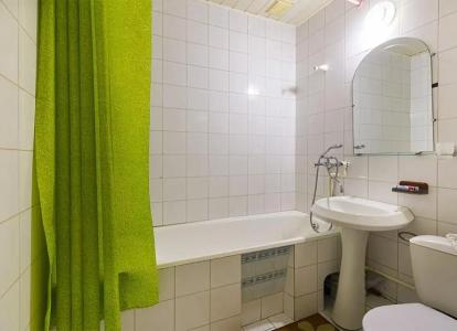 Zdorovʹe Sanatorium - 177