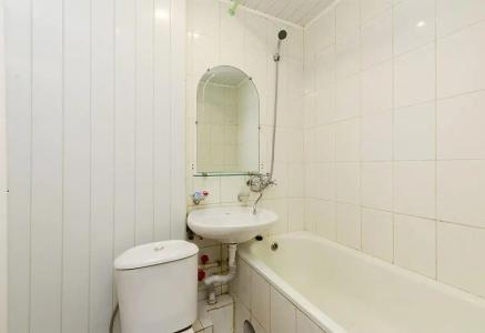 Zdorovʹe Sanatorium - 163