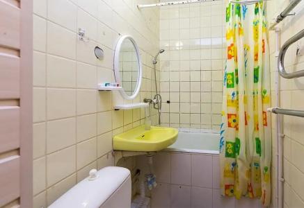 Zdorovʹe Sanatorium - 82