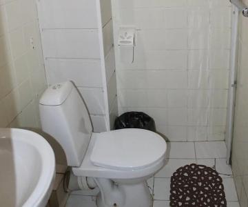 Zdorovʹe Sanatorium - 127