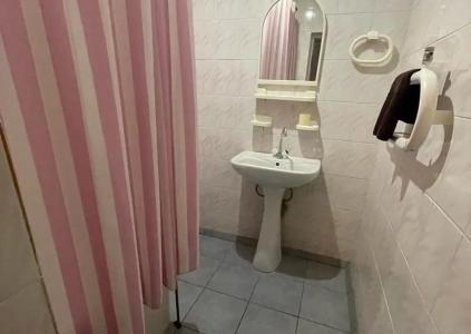 Kisegach Sanatorium - 31