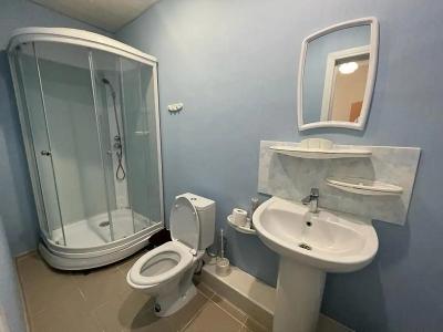 Kisegach Sanatorium - 88