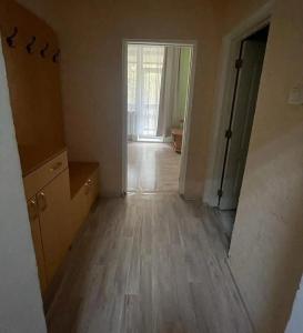 Kisegach Sanatorium - 63