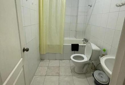 Kisegach Sanatorium - 64