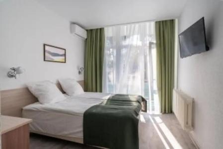 Lesnaja Poljana (Pjatigorsk) - 372