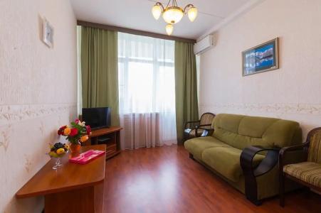 Lesnaja Poljana (Pjatigorsk) - 392