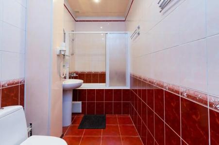 Lesnaja Poljana (Pjatigorsk) - 393