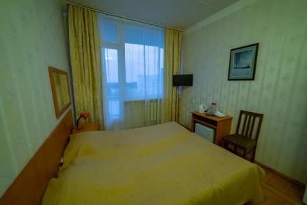 Lesnaja Poljana (Pjatigorsk) - 356