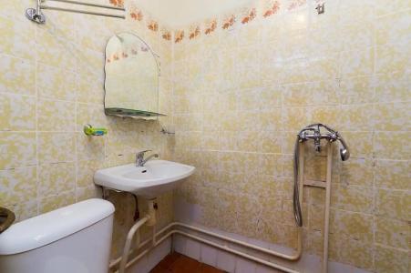 Lesnaja Poljana (Pjatigorsk) - 351