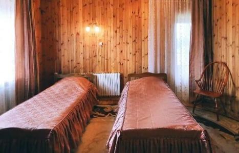 Turisticheskiy kompleks Doroshevichi - 24