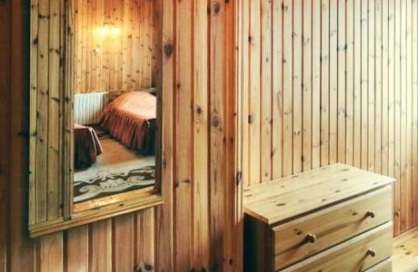 Turisticheskiy kompleks Doroshevichi - 26