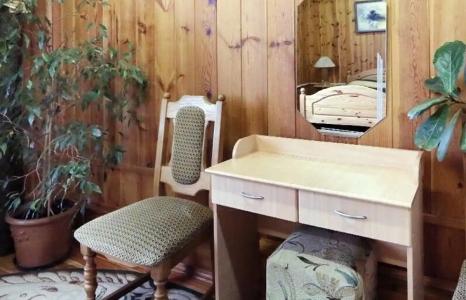 Turisticheskiy kompleks Doroshevichi - 33