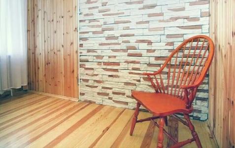 Turisticheskiy kompleks Doroshevichi - 38