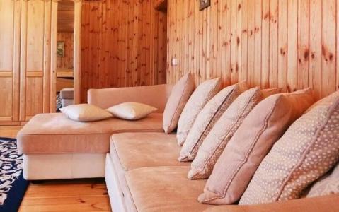 Turisticheskiy kompleks Doroshevichi - 43