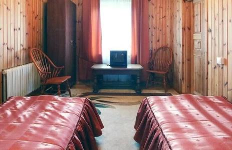 Turisticheskiy kompleks Doroshevichi - 11