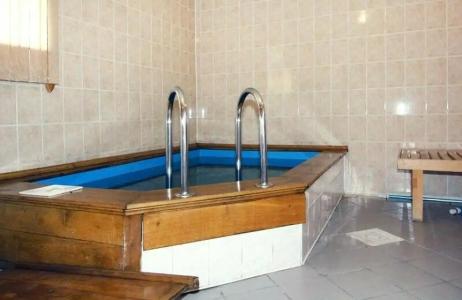 Turisticheskiy kompleks Doroshevichi - 12