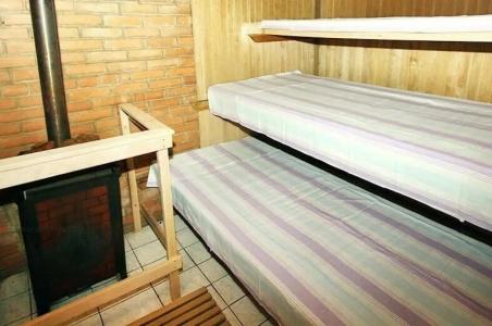 Turisticheskiy kompleks Doroshevichi - 13