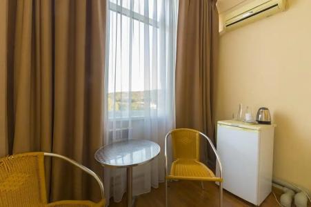 Zdorovʹe Sanatorium - 183