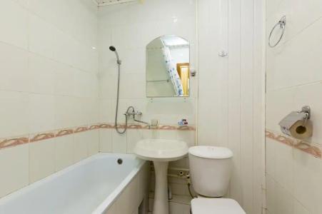 Zdorovʹe Sanatorium - 187