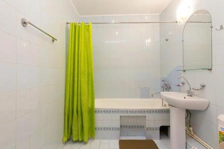 Zdorovʹe Sanatorium - 61