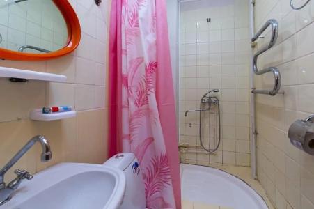 Zdorovʹe Sanatorium - 23