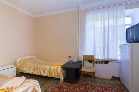 Zdorovʹe Sanatorium - 56