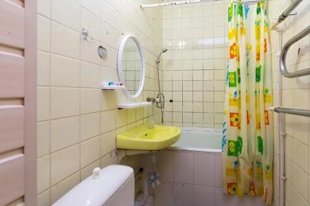 Zdorovʹe Sanatorium - 57