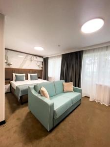 OOO Elizaveta-Mineral'nye Vody Health resort - 67