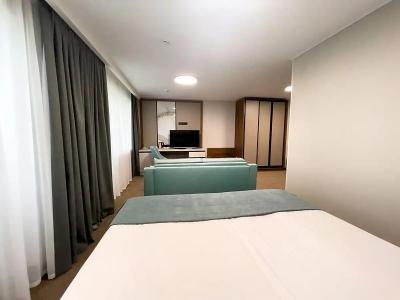 OOO Elizaveta-Mineral'nye Vody Health resort - 69