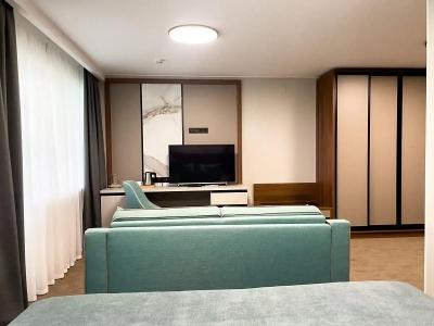 OOO Elizaveta-Mineral'nye Vody Health resort - 70