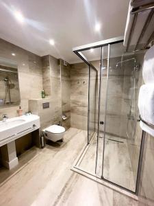 OOO Elizaveta-Mineral'nye Vody Health resort - 71