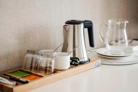 OOO Elizaveta-Mineral'nye Vody Health resort - 192