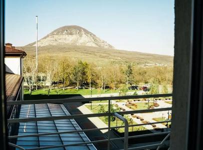 OOO Elizaveta-Mineral'nye Vody Health resort - 193