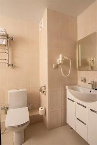 OOO Elizaveta-Mineral'nye Vody Health resort - 194