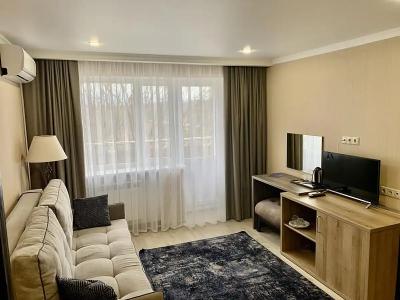 OOO Elizaveta-Mineral'nye Vody Health resort - 46