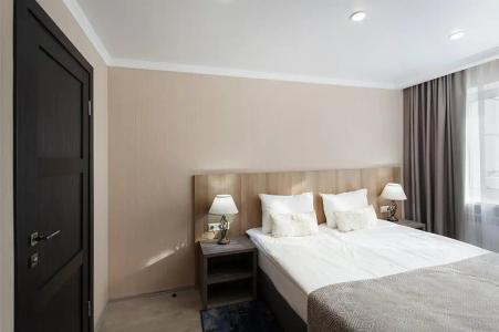 OOO Elizaveta-Mineral'nye Vody Health resort - 48