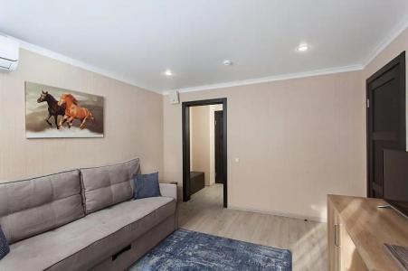 OOO Elizaveta-Mineral'nye Vody Health resort - 49