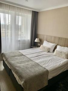 OOO Elizaveta-Mineral'nye Vody Health resort - 51