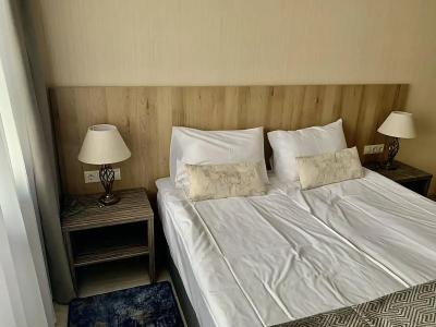 OOO Elizaveta-Mineral'nye Vody Health resort - 52