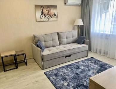 OOO Elizaveta-Mineral'nye Vody Health resort - 53