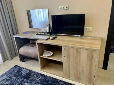 OOO Elizaveta-Mineral'nye Vody Health resort - 54