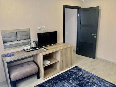 OOO Elizaveta-Mineral'nye Vody Health resort - 55