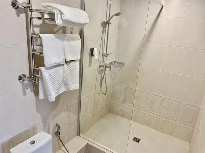 OOO Elizaveta-Mineral'nye Vody Health resort - 56