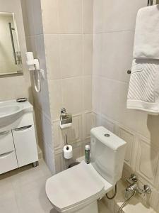 OOO Elizaveta-Mineral'nye Vody Health resort - 57