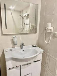 OOO Elizaveta-Mineral'nye Vody Health resort - 58