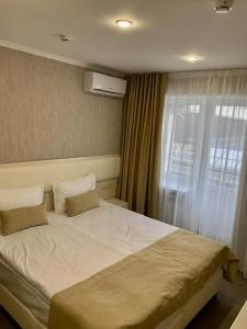 OOO Elizaveta-Mineral'nye Vody Health resort - 80