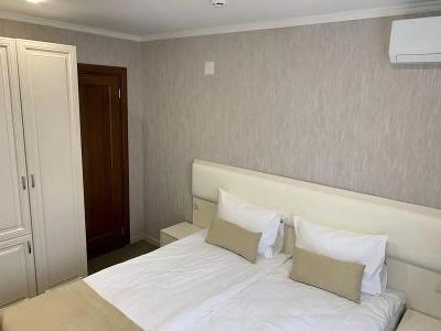 OOO Elizaveta-Mineral'nye Vody Health resort - 82