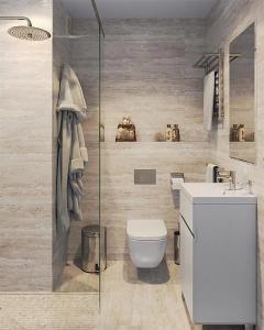 OOO Elizaveta-Mineral'nye Vody Health resort - 84