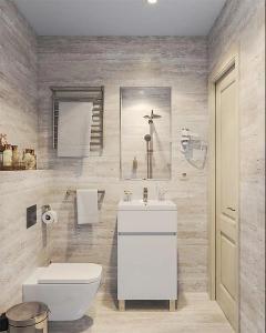 OOO Elizaveta-Mineral'nye Vody Health resort - 85